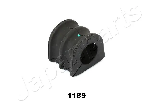 Bushing, stabiliser bar