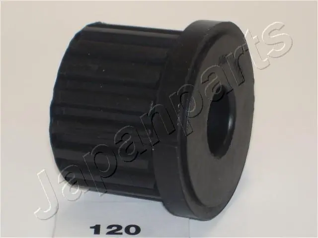 Bushing, stabiliser bar