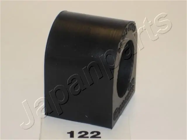 Bushing, stabiliser bar