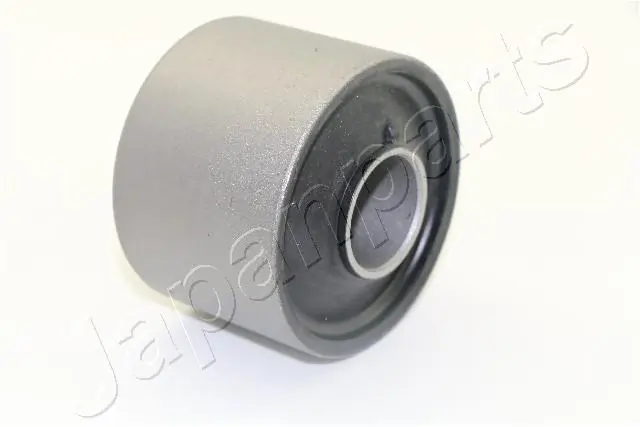 Holder, control arm mounting