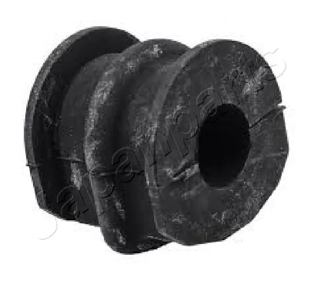 Bushing, stabiliser bar