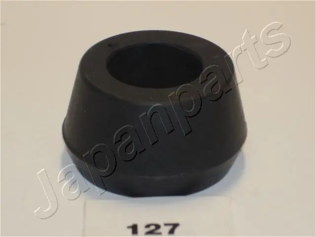Bushing, stabiliser bar