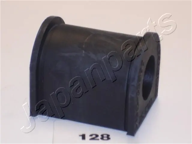 Bushing, stabiliser bar