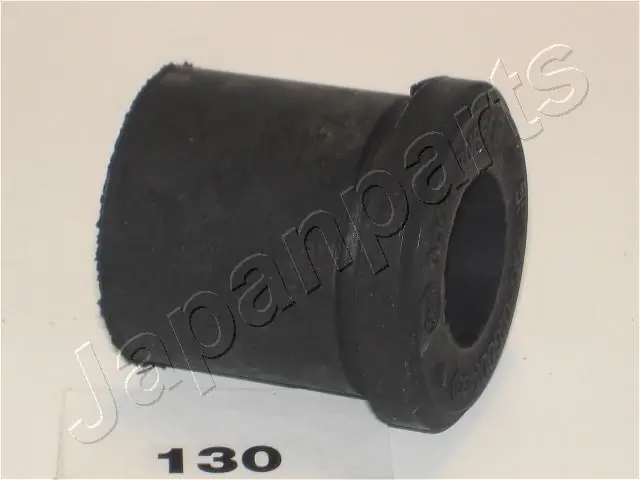 Bushing, stabiliser bar