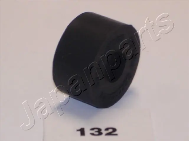 Bushing, stabiliser bar
