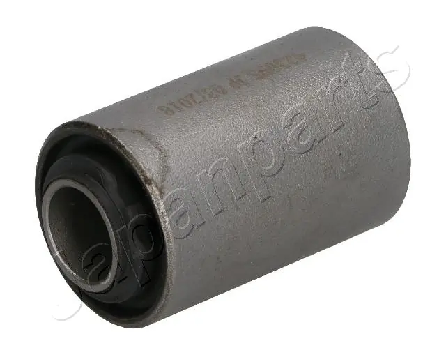 Bushing, leaf spring