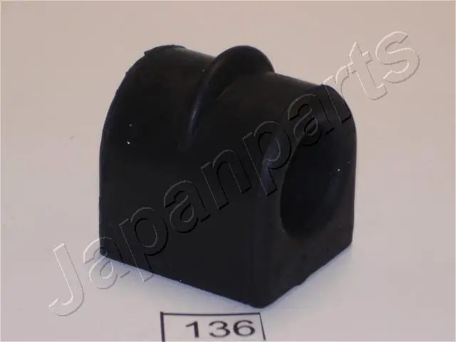 Bushing, stabiliser bar