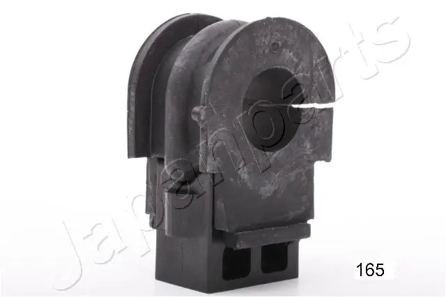 Bushing, stabiliser bar