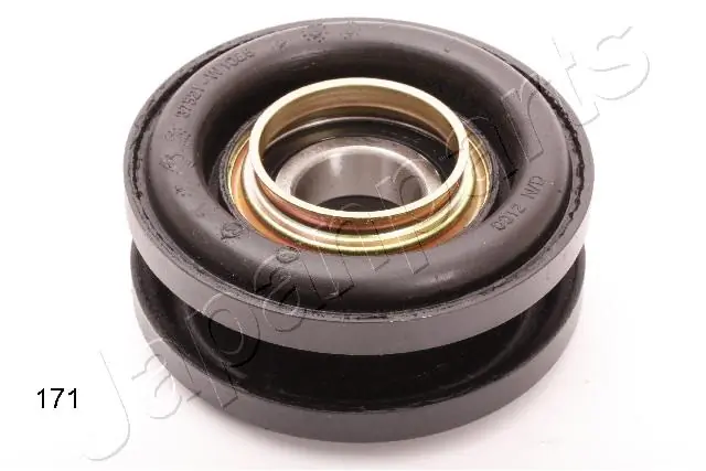 Bearing, propshaft centre bearing
