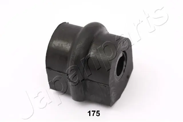 Bushing, stabiliser bar