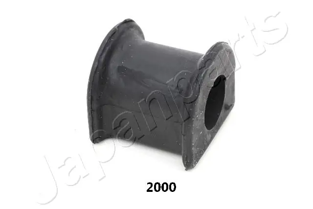 Bushing, stabiliser bar