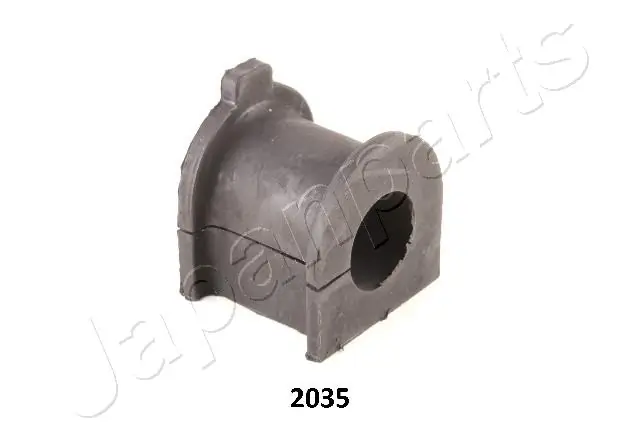 Bushing, stabiliser bar