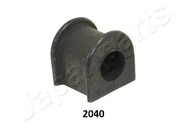 Bushing, stabiliser bar