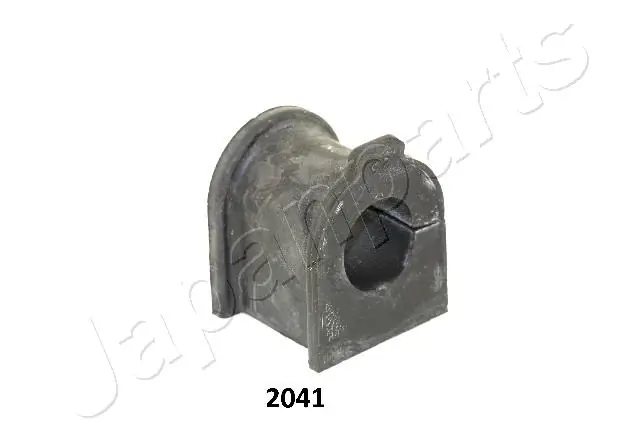 Bushing, stabiliser bar