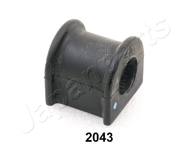 Bushing, stabiliser bar