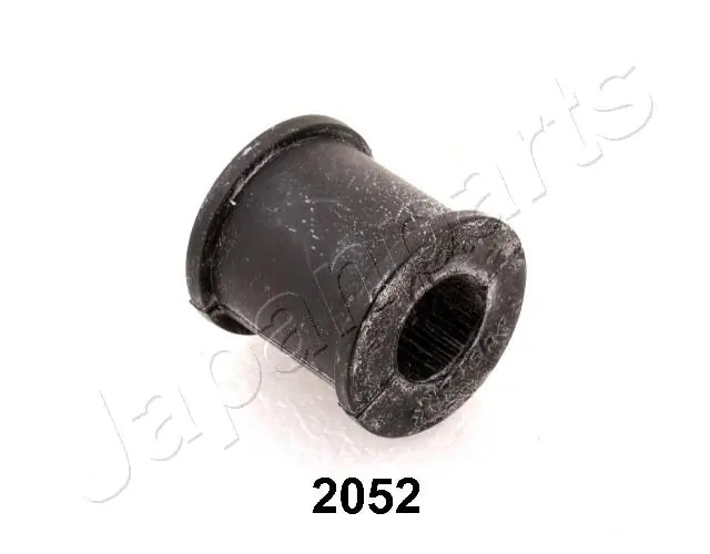 Bushing, stabiliser bar