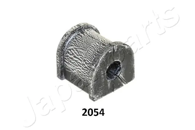 Bushing, stabiliser bar