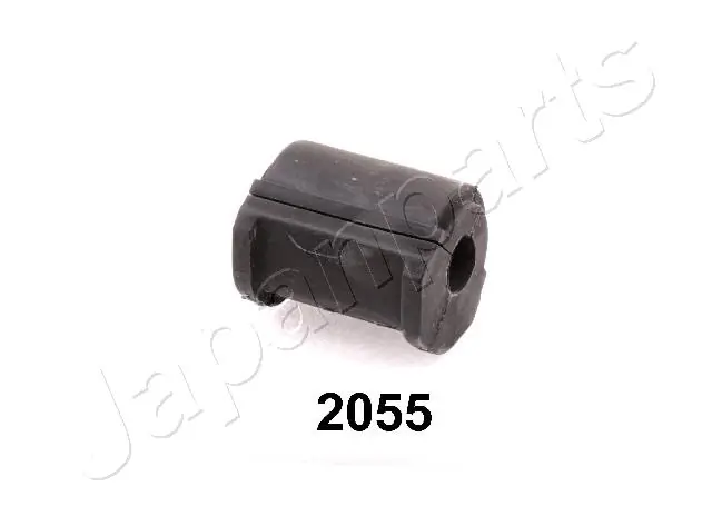 Bushing, stabiliser bar
