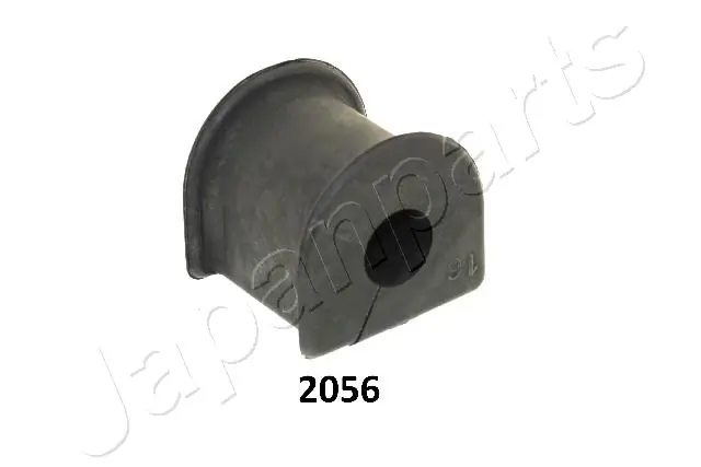 Bushing, stabiliser bar