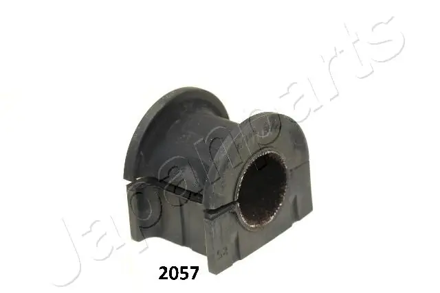 Bushing, stabiliser bar