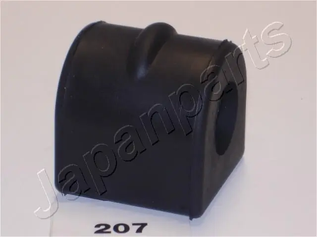 Bushing, stabiliser bar