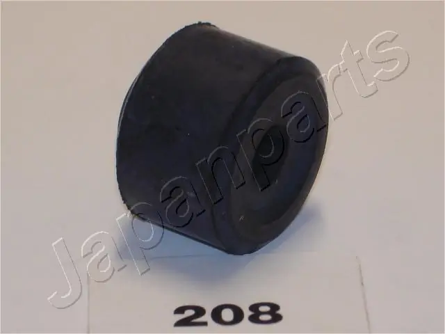 Bushing, stabiliser bar