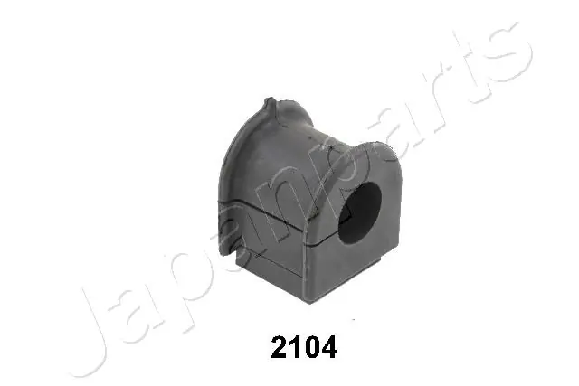 Bushing, stabiliser bar