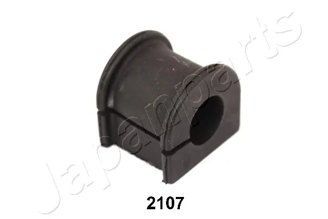 Bushing, stabiliser bar
