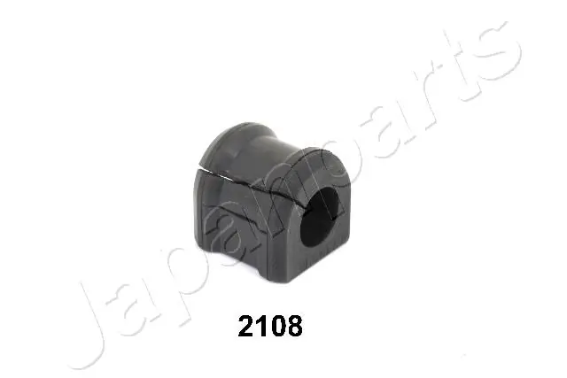 Bushing, stabiliser bar