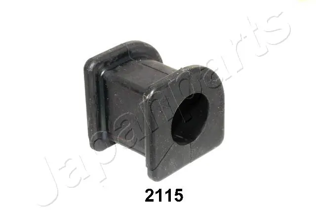 Bushing, stabiliser bar