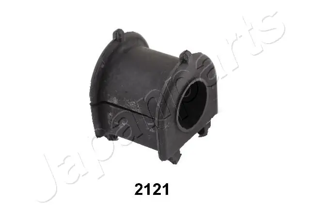Bushing, stabiliser bar