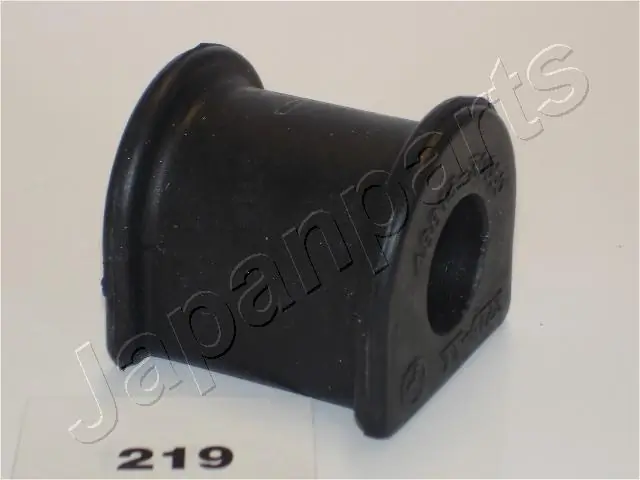 Bushing, stabiliser bar
