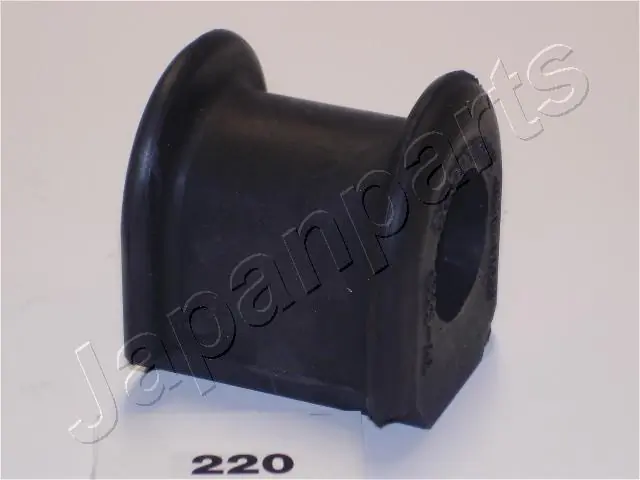 Bushing, stabiliser bar