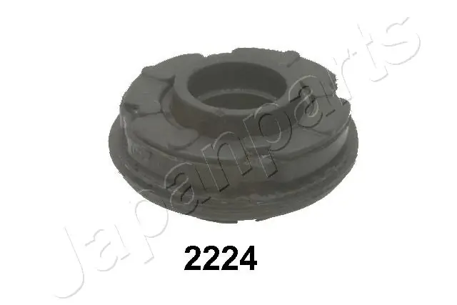Bushing, stabiliser bar