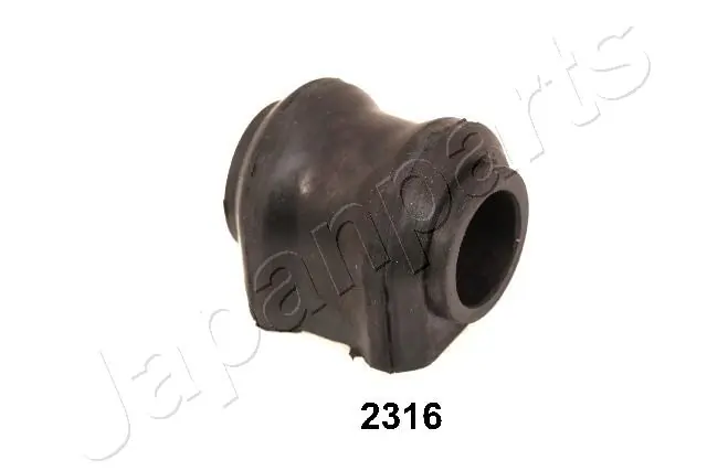 Bushing, stabiliser bar