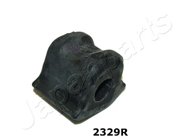 Bushing, stabiliser bar
