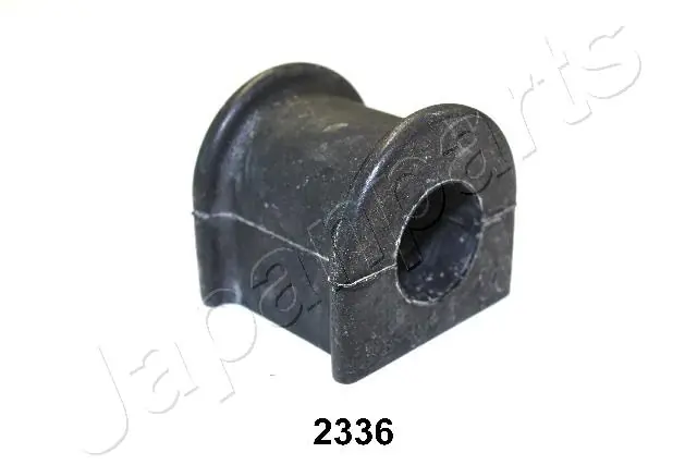 Bushing, stabiliser bar