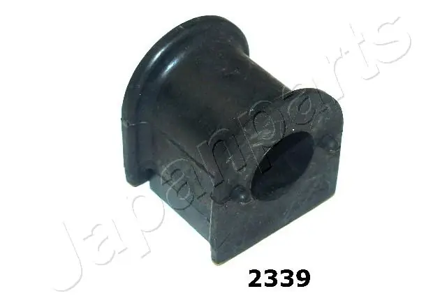 Bushing, stabiliser bar