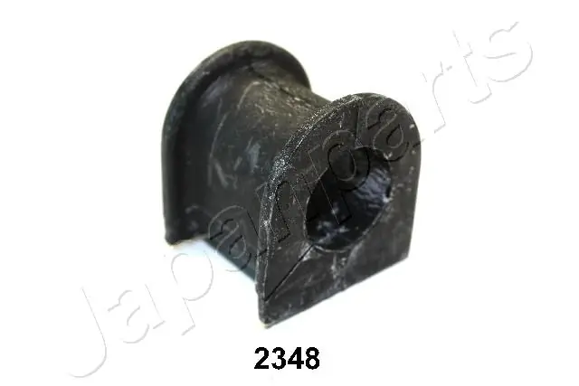 Bushing, stabiliser bar