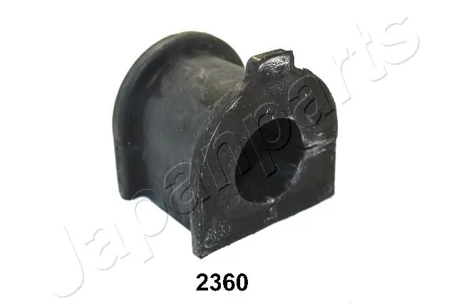 Bushing, stabiliser bar