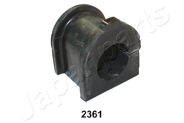 Bushing, stabiliser bar