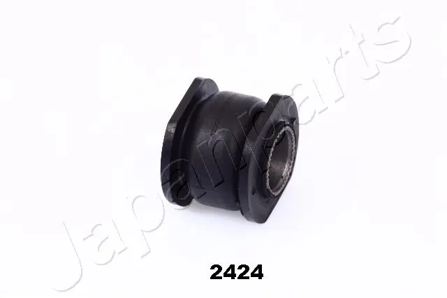 Mounting, steering gear