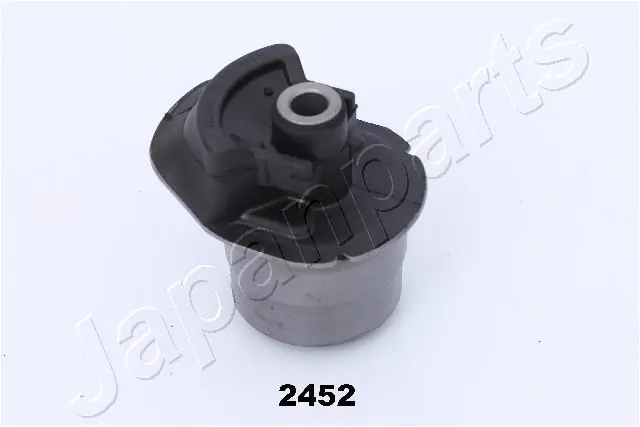 Bushing, axle beam