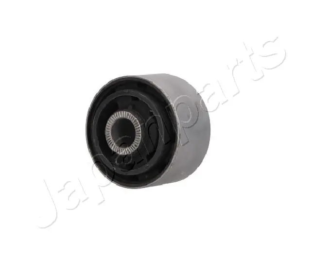 Bushing, axle beam