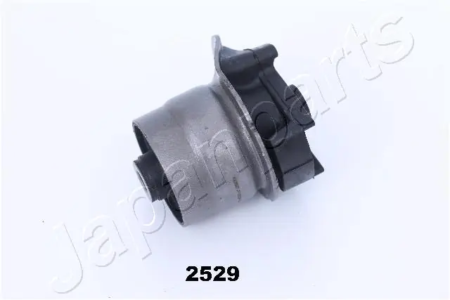 Bushing, axle beam