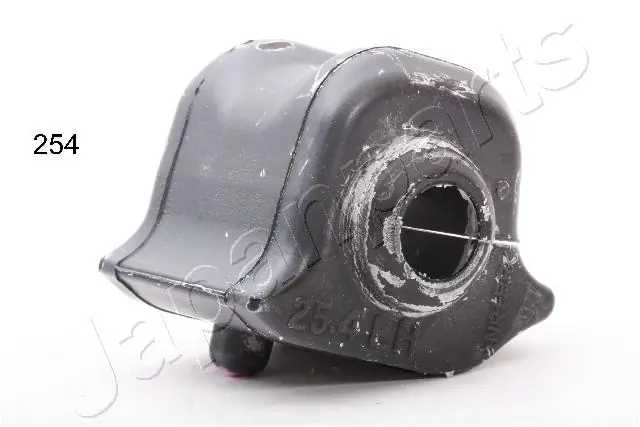 Bushing, stabiliser bar