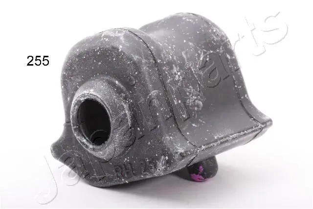 Bushing, stabiliser bar