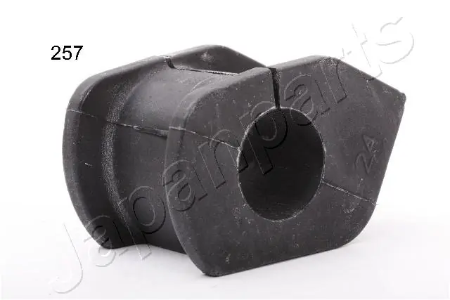 Bushing, stabiliser bar