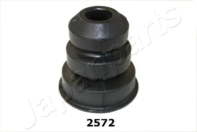 Dust Cover Kit, shock absorber