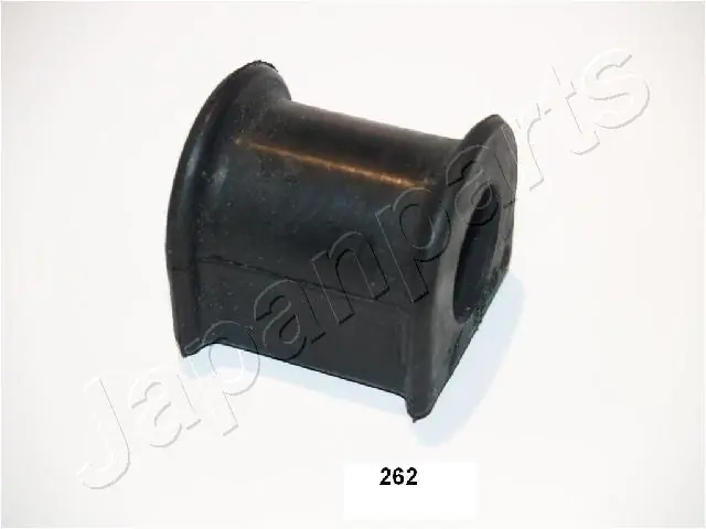 Bushing, stabiliser bar